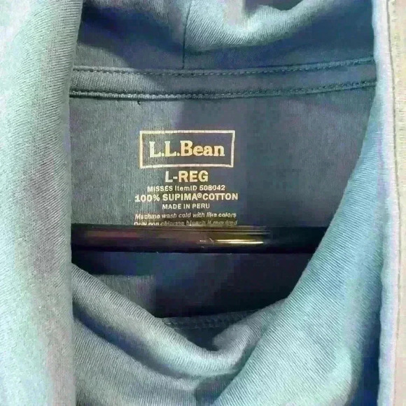 š„Michael Kors sleeveless topš„ - Picture 6 of 9